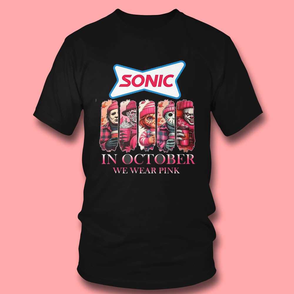 Skeleton Stitch Subway T-shirt Skeleton Stitch Subway T-shirt