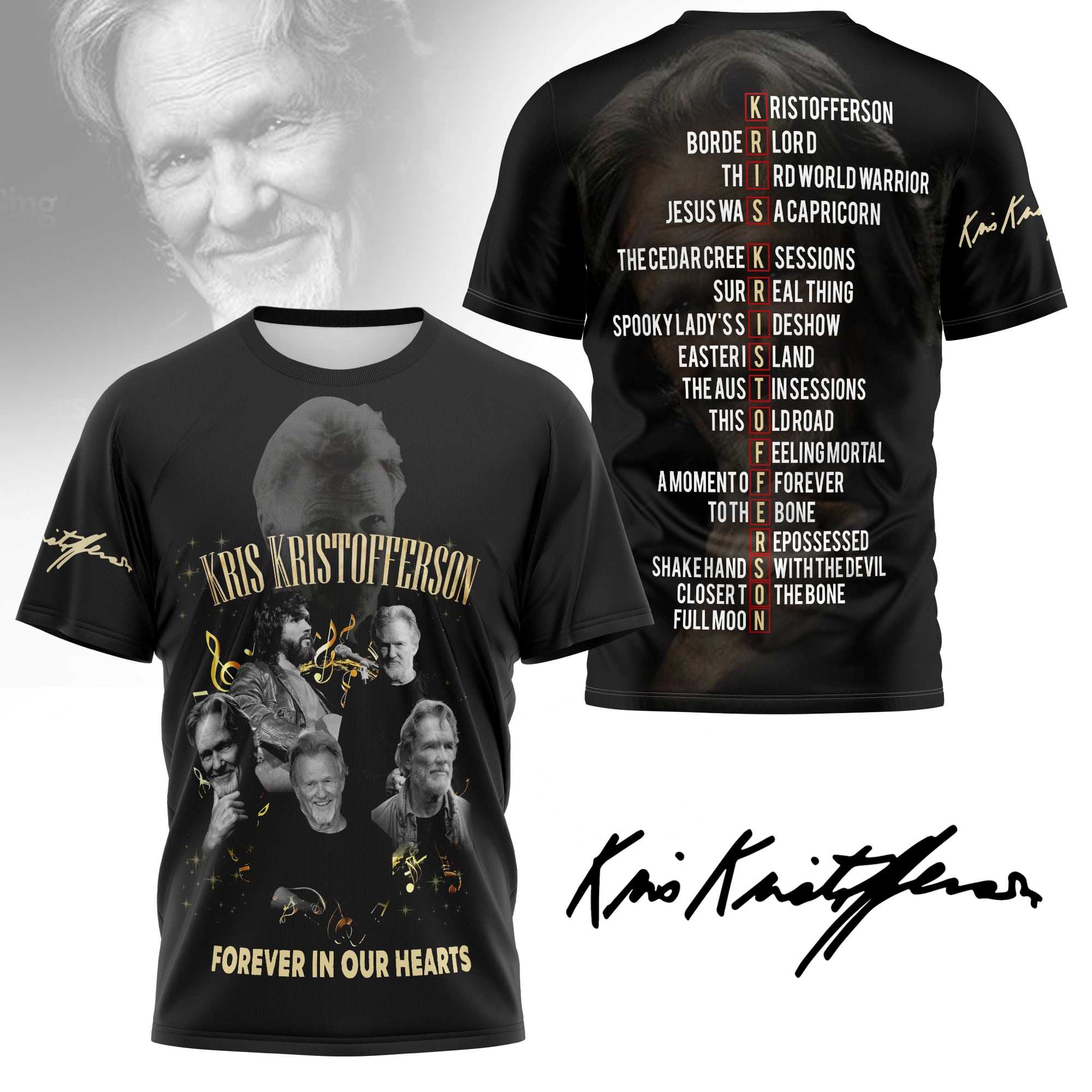 Alabama Crimson Tide Bluey Tis The Season To Roll Tide Christmas 2025 Shirt