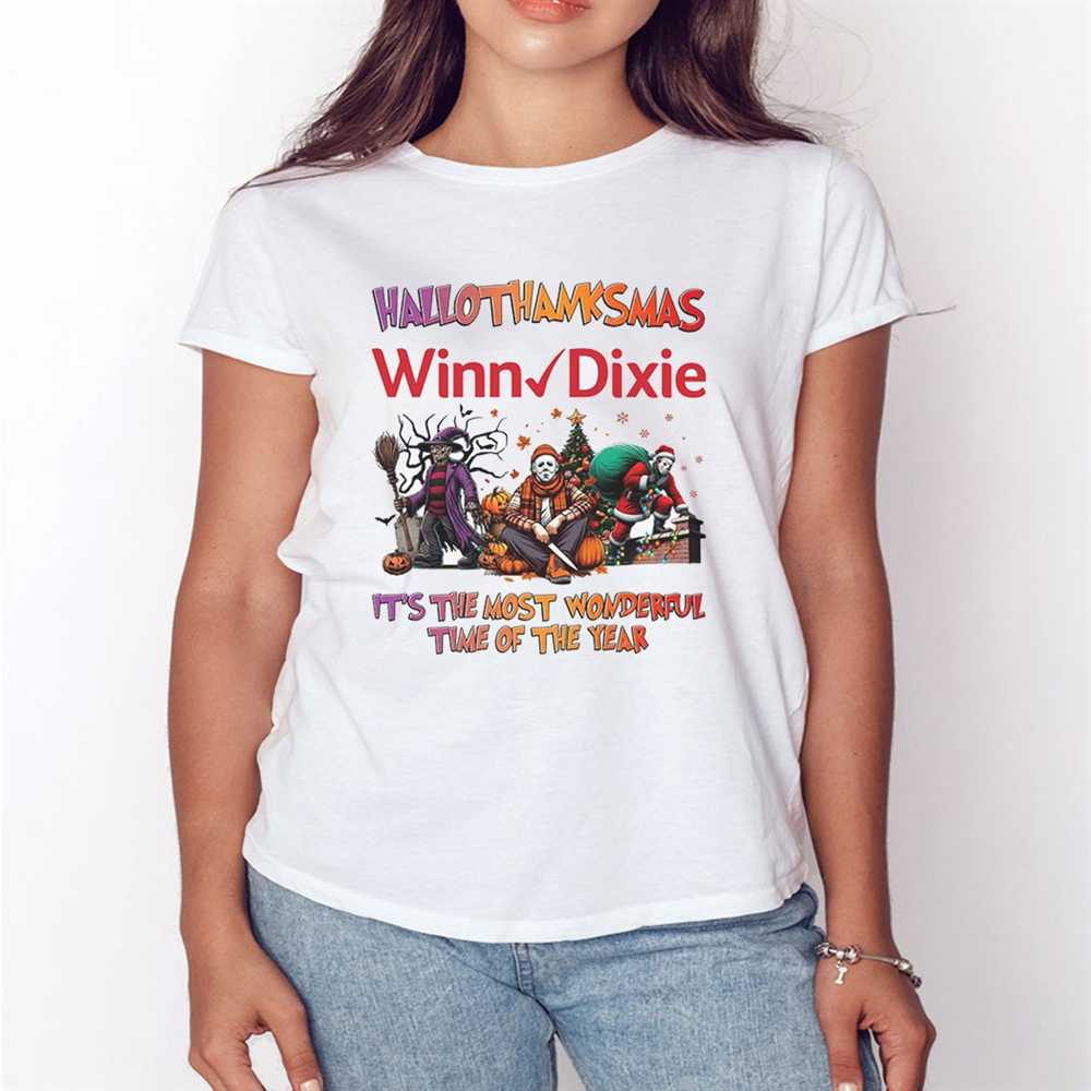 Chewy Halloween Mickey Tee Shirt Chewy Halloween Mickey Tee Shirt