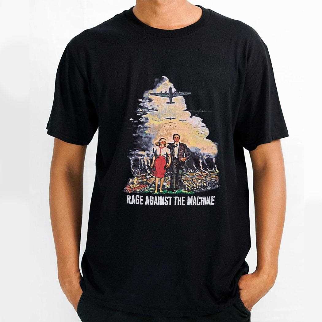 Saw Billy The Puppet Collage T-shirt Saw Billy The Puppet Collage T-shirt