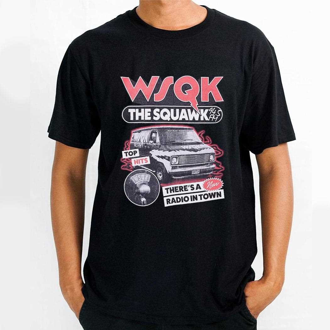 Super Mario Bros Classic 8-bit T-shirt