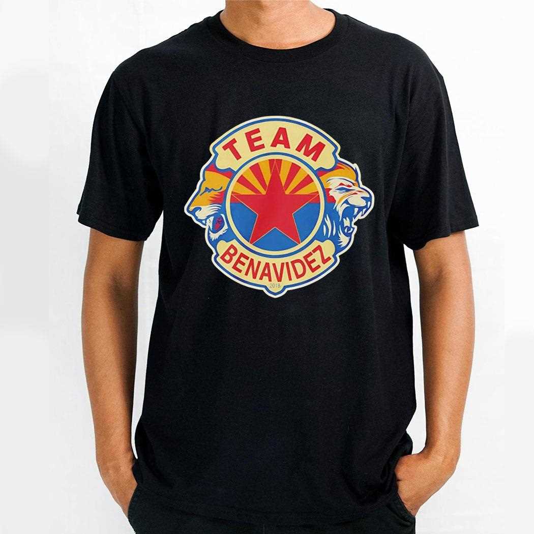 She Said She Wanted To F But I Guess She Was Jk Shirt She Said She Wanted To F But I Guess She Was Jk Shirt