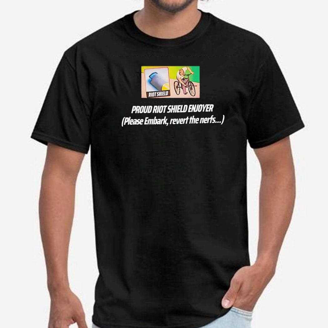 Quiet Piggy Sarcastic Political Humor Tee Quiet Piggy Sarcastic Political Humor Tee