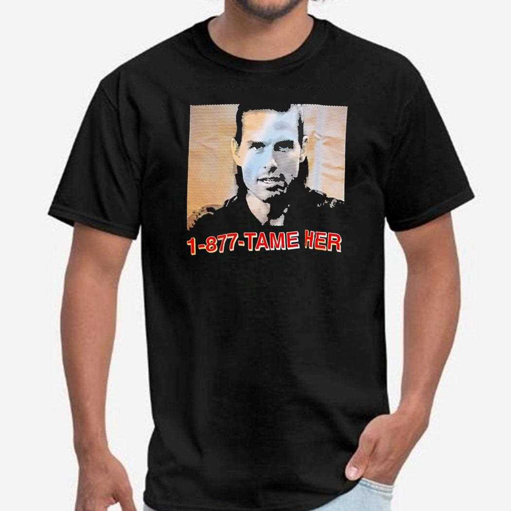 Top Goofy I Dont Give A Hyuck Tee Top Goofy I Dont Give A Hyuck Tee