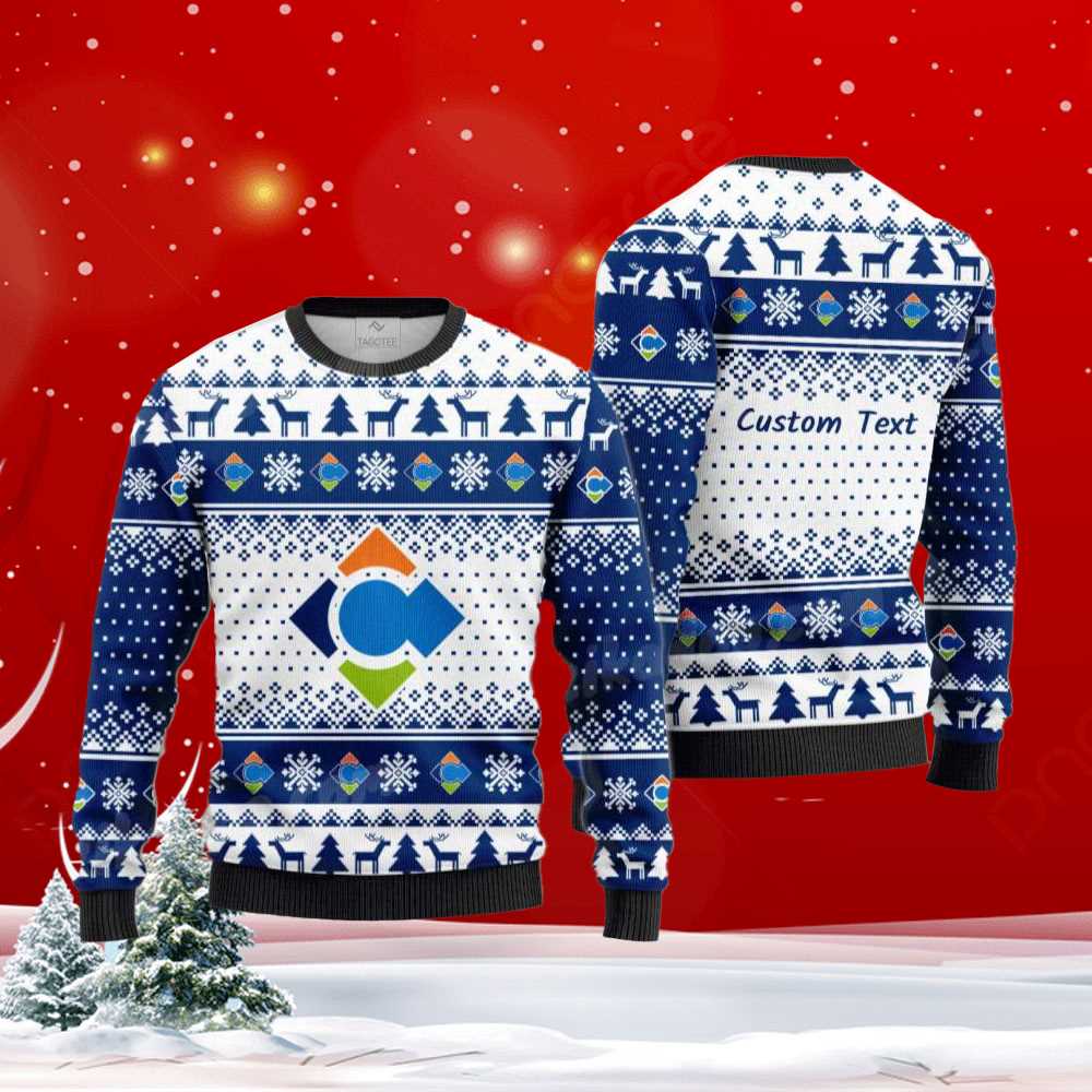 Biodelivery Sciences International Inc Ugly Christmas Sweater Biodelivery Sciences International Inc Ugly Christmas Sweater
