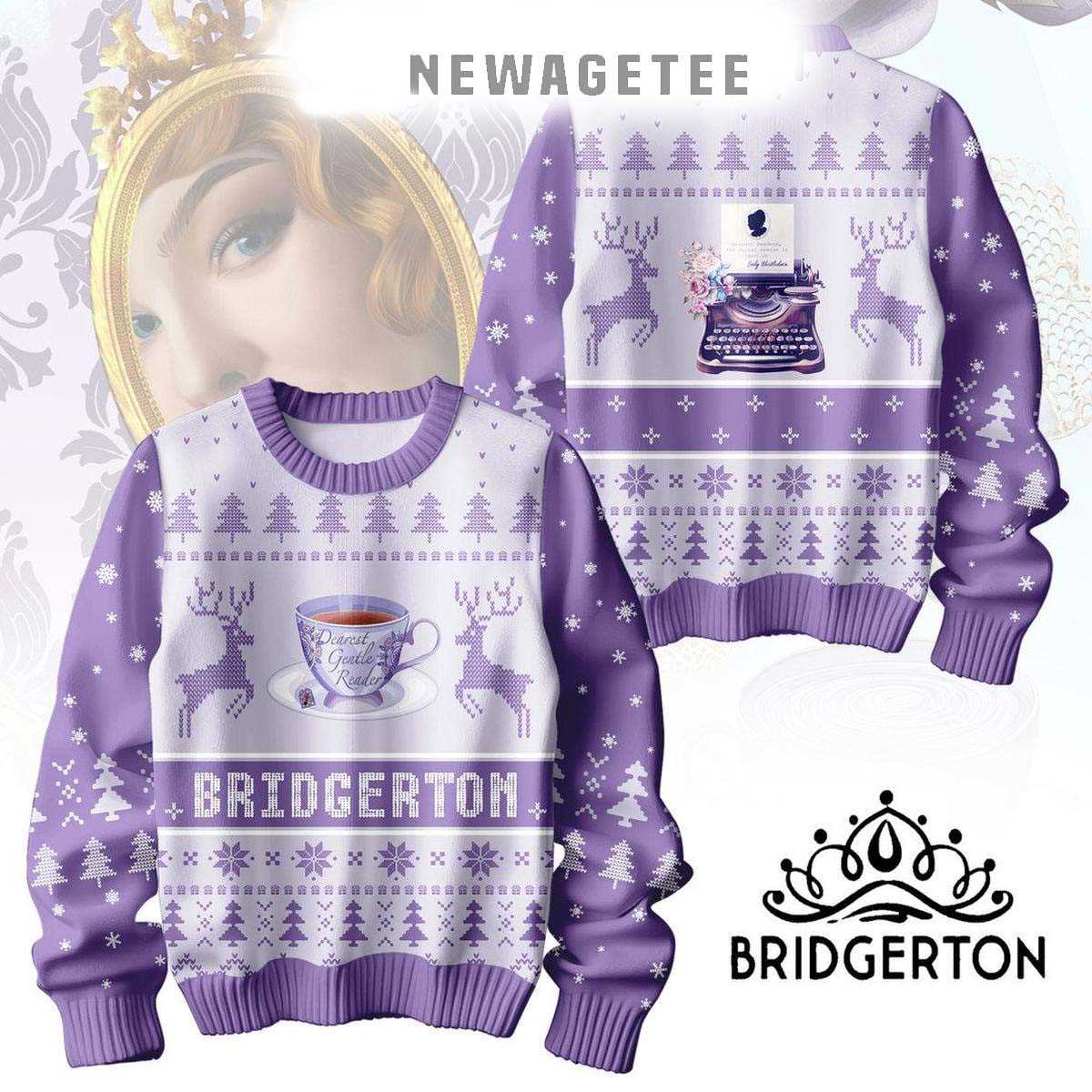 Boise State Broncos Mustard Not Like Us Christmas Ugly Sweater Boise State Broncos Mustard Not Like Us Christmas Ugly Sweater