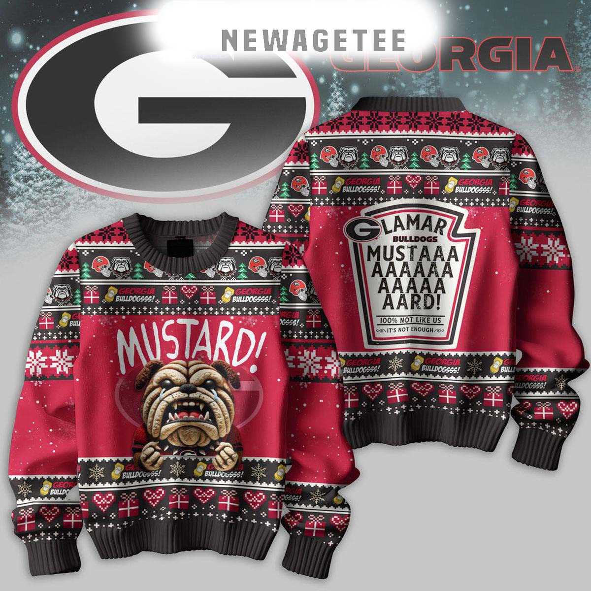 Frank Ocean I Love Blonde 2024 Christmas Ugly Sweater Frank Ocean I Love Blonde 2024 Christmas Ugly Sweater