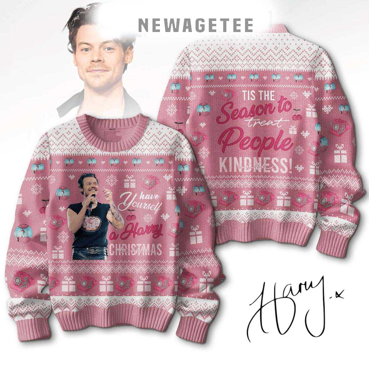 Grateful Dead Ramble On Rose The Grinch Christmas Ugly Sweater Grateful Dead Ramble On Rose The Grinch Christmas Ugly Sweater