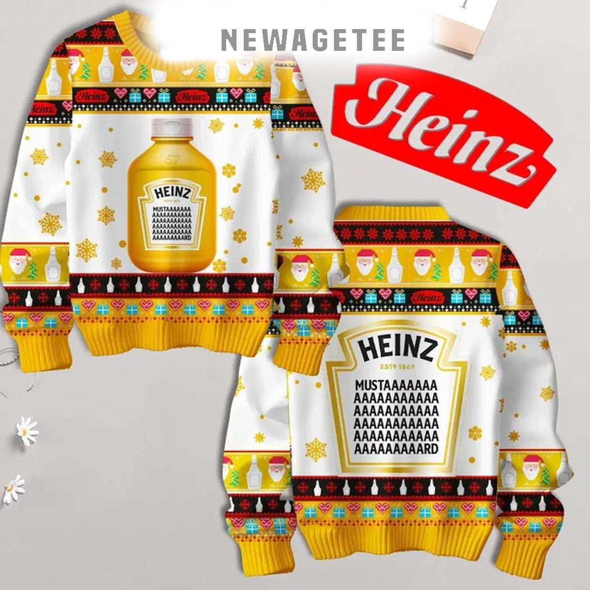 Grateful Dead Christmas Be Merry 2025 Ugly Christmas Sweater Grateful Dead Christmas Be Merry 2025 Ugly Christmas Sweater