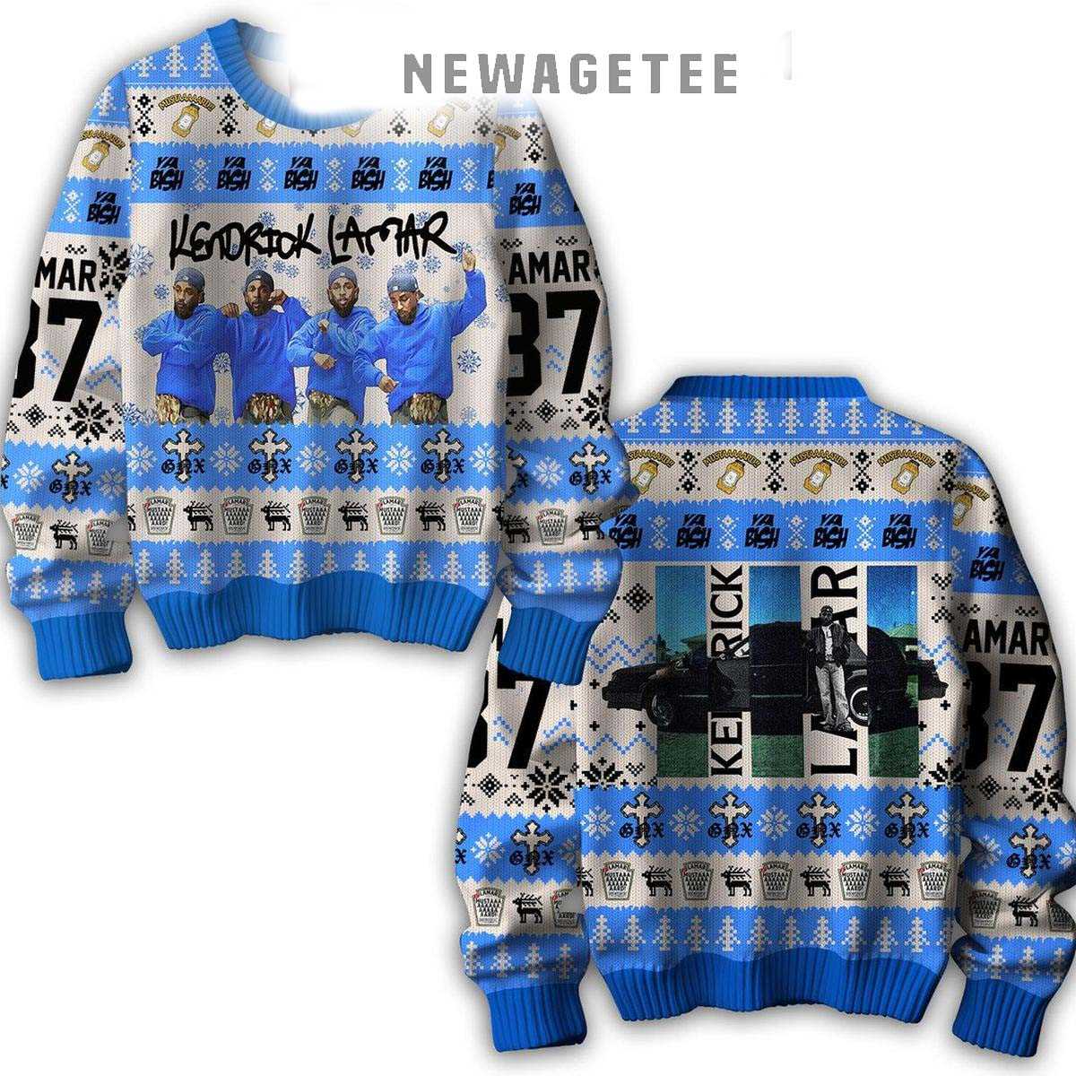 Kenny Chesney Real Good Tan Is All I Want For 2025 Ugly Christmas Sweater Kenny Chesney Real Good Tan Is All I Want For 2025 Ugly Christmas Sweater