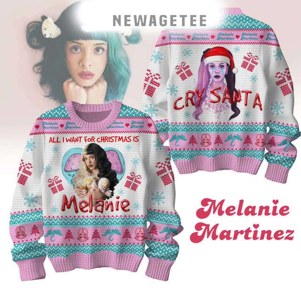 Mf Doom Have A Very Villainous Christmas Doom Xmas 2025 Ugly Christmas Sweater Mf Doom Have A Very Villainous Christmas Doom Xmas 2025 Ugly Christmas Sweater