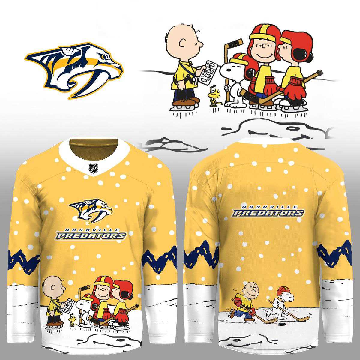 New York Rangers Snoopy Peanuts Christmas Hockey Jersey New York Rangers Snoopy Peanuts Christmas Hockey Jersey