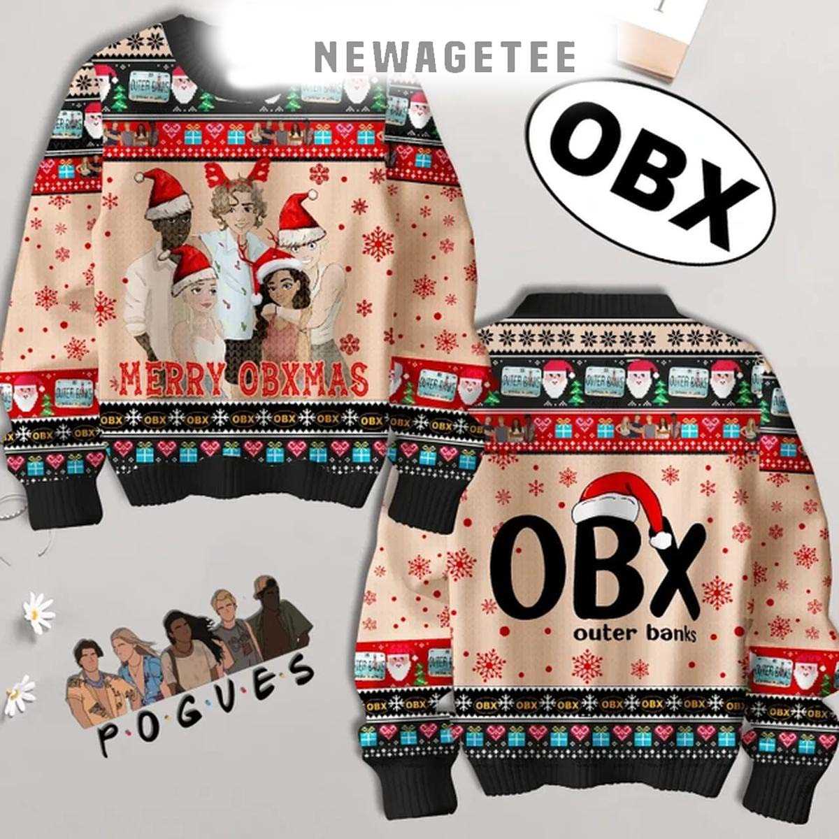 Outlander Your Face Is My Heart And The Love Of You Is My Soul 2025 Ugly Christmas Sweater