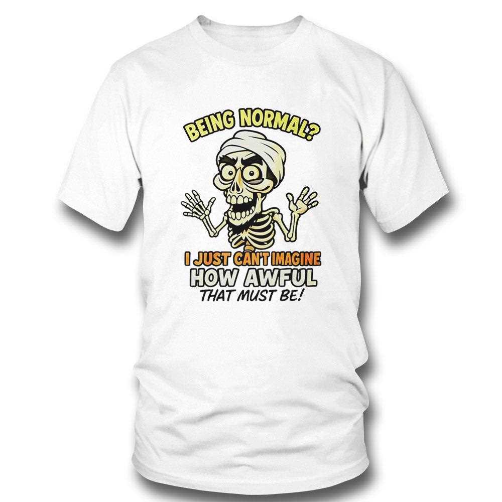 2025 Afc West Champs Denver Broncos 1987 Cartoon Tee 2025 Afc West Champs Denver Broncos 1987 Cartoon Tee