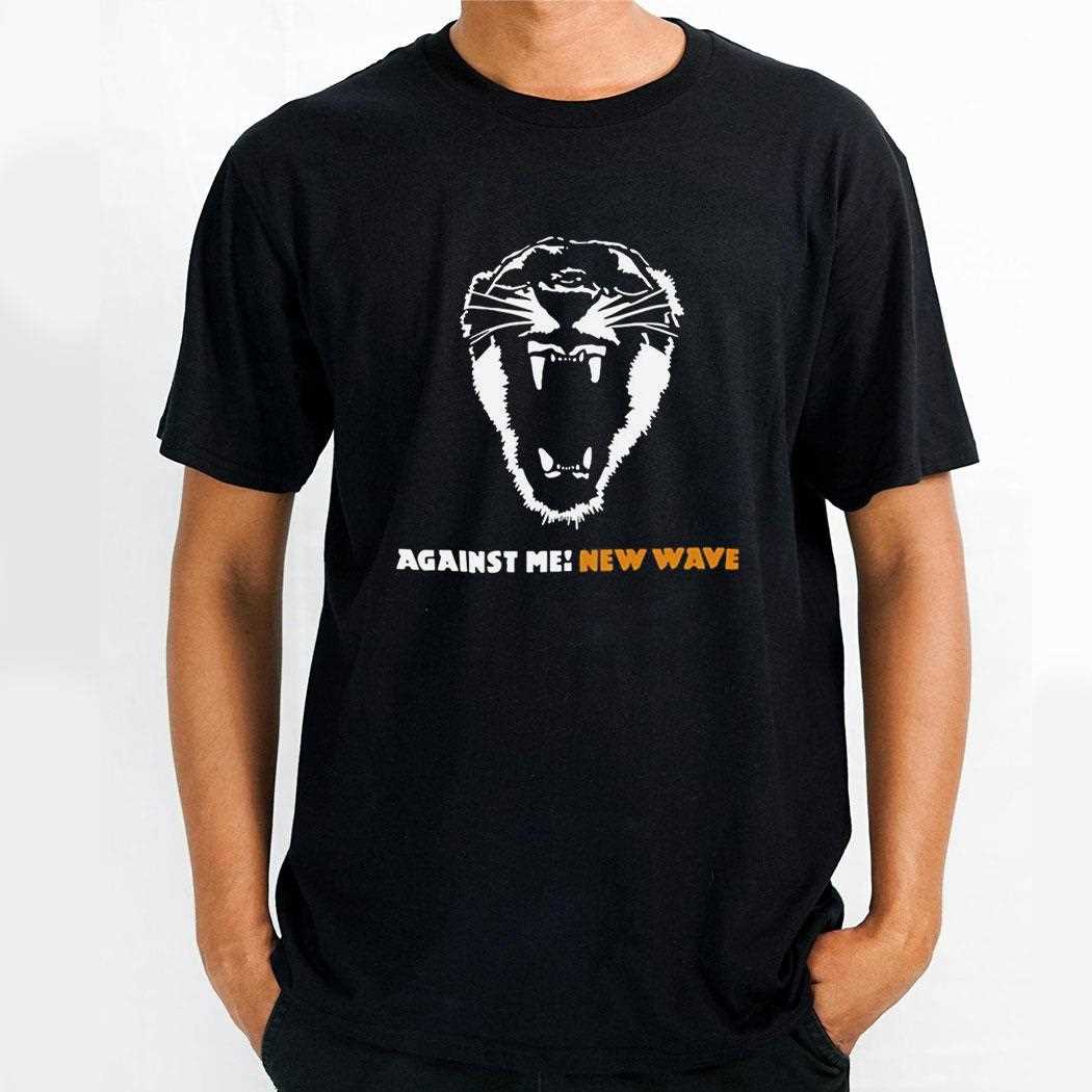 Aja Wilson Only A Magazine Can Cover Her Tee Aja Wilson Only A Magazine Can Cover Her Tee