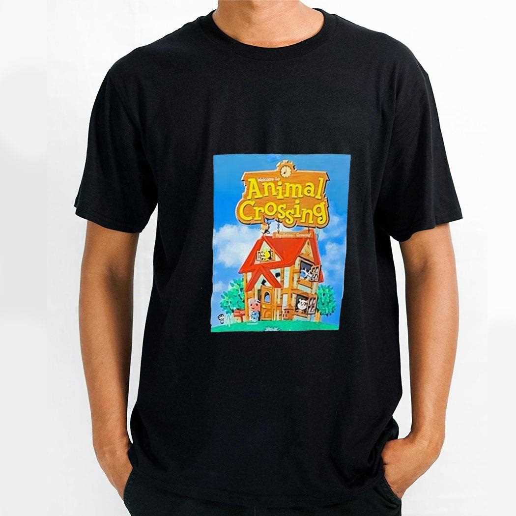 Ashnikko Poster Singer Rapper Art Tee