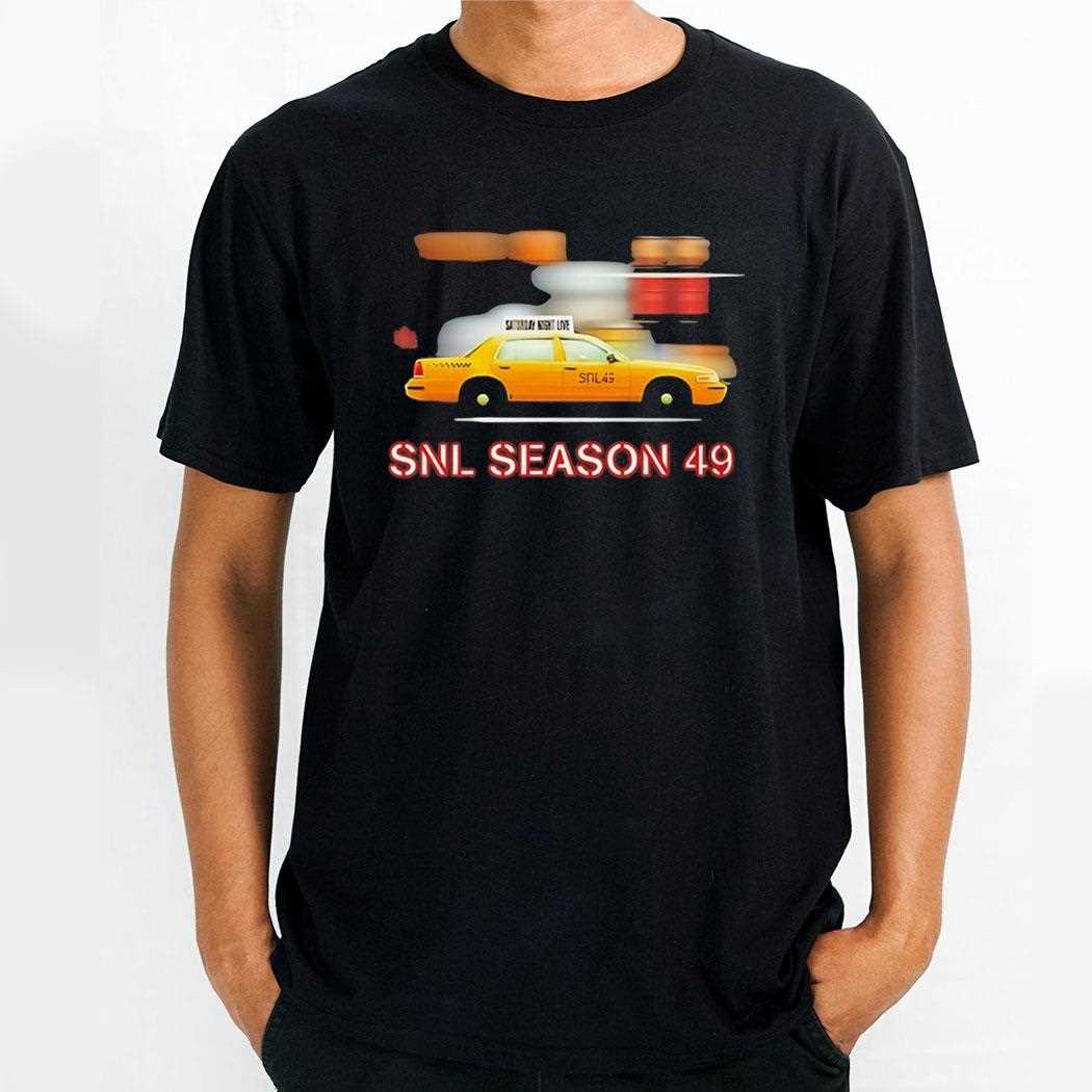 Arkham Asylum For The Criminally Insane Tee Arkham Asylum For The Criminally Insane Tee