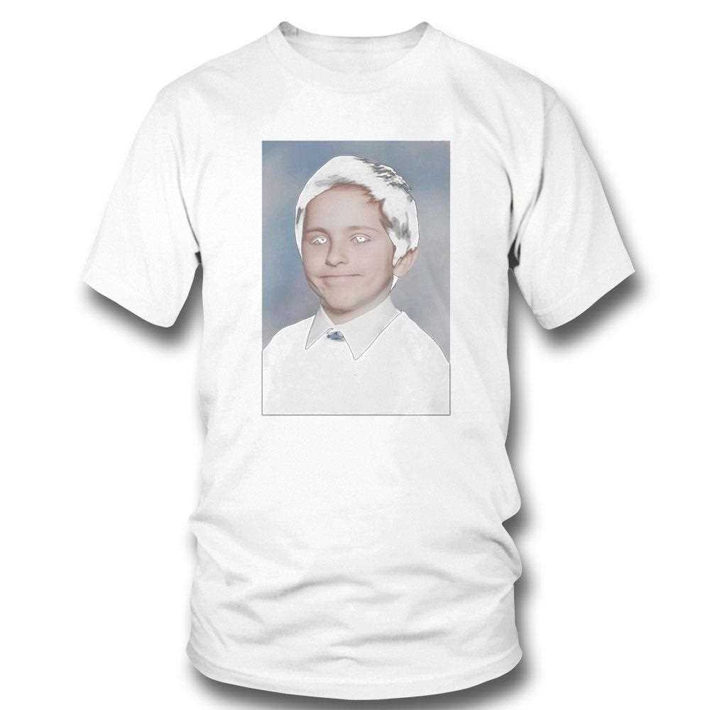 Atlantic Coast Conference Champions 2025 Duke Blue Devils Winner Tee Atlantic Coast Conference Champions 2025 Duke Blue Devils Winner Tee