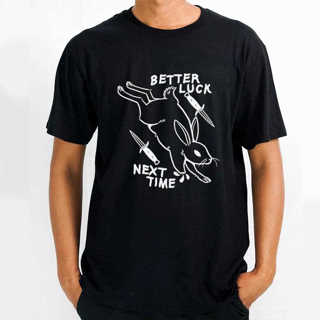 Batman Bat-mite Tee