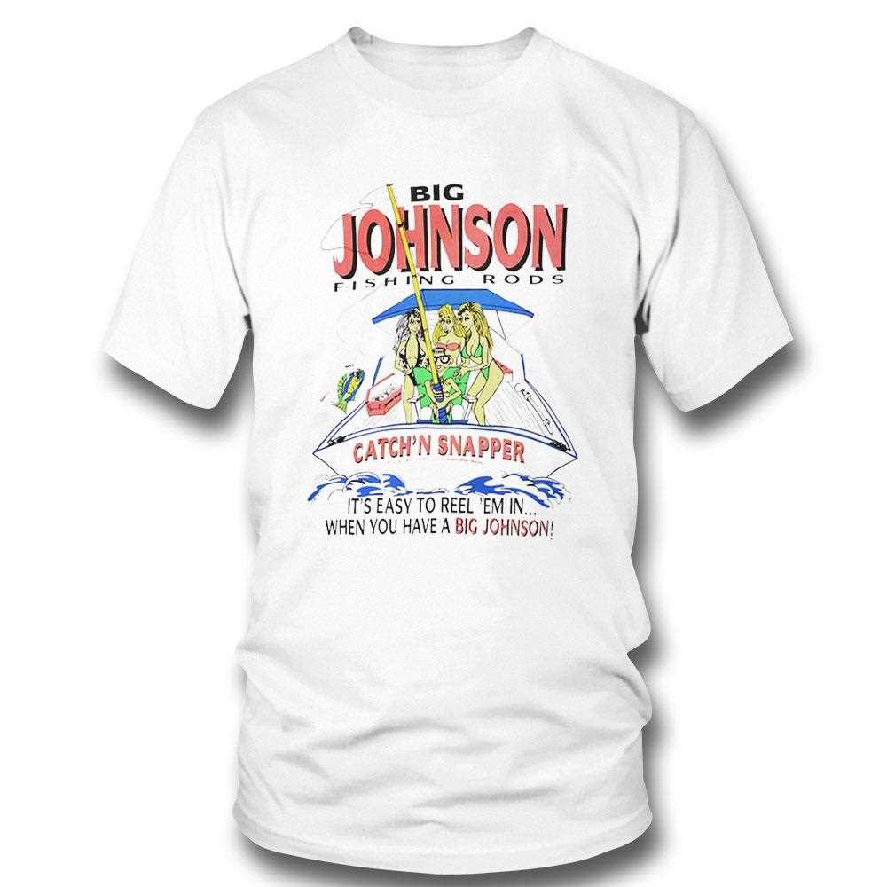 Ben Johnson Good Better Best Never Let It Rest Tee