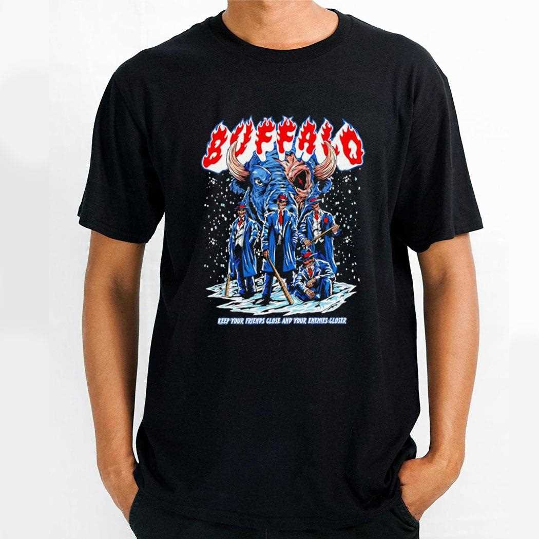 Be The Difference Texas Skeleton Player 3 Running From Flaming Bull Stadium Tee Be The Difference Texas Skeleton Player 3 Running From Flaming Bull Stadium Tee