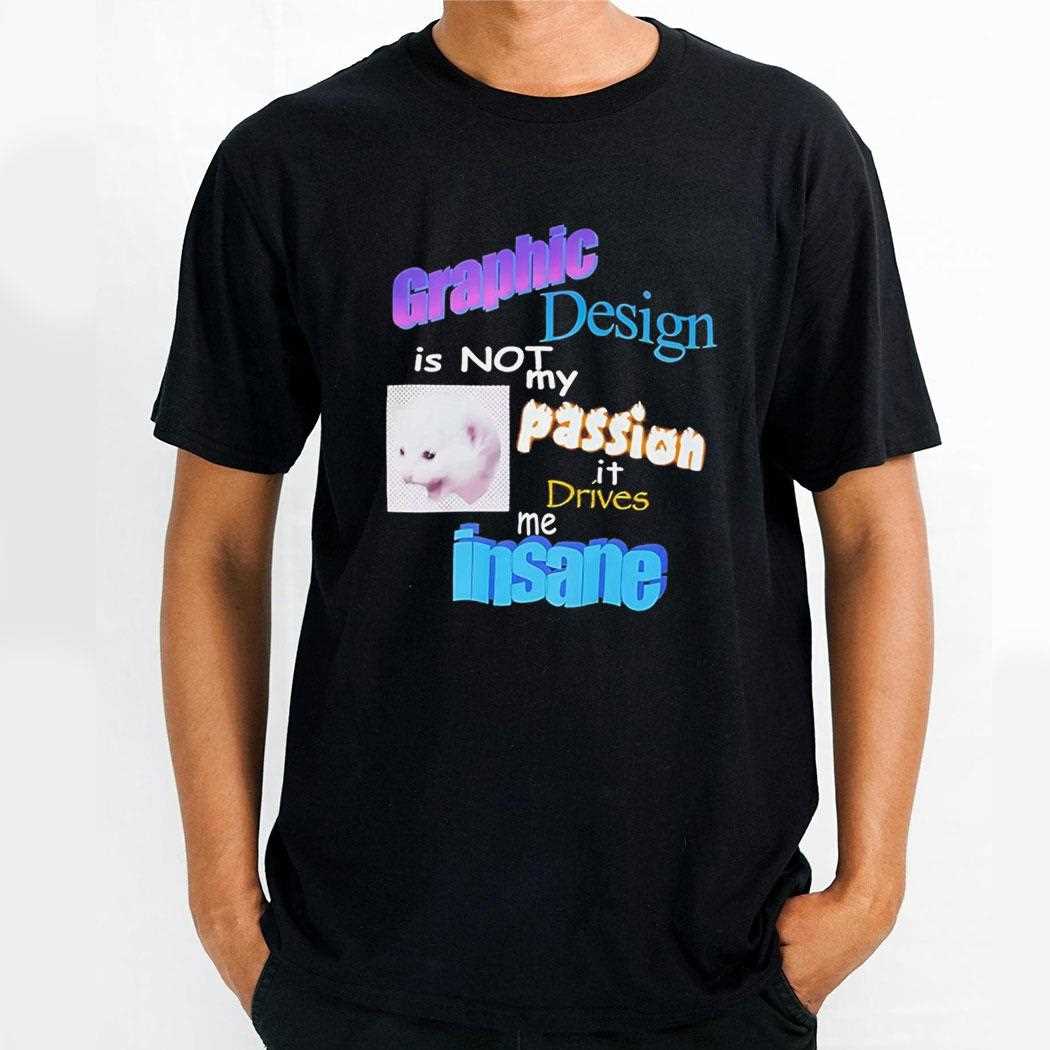 Cat Eat Snake Ban The Fascists Save The Books Tee Cat Eat Snake Ban The Fascists Save The Books Tee