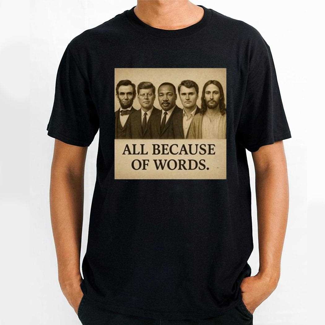 Carla Leite Golden State Valkyries Round21 The Leite Show Tee