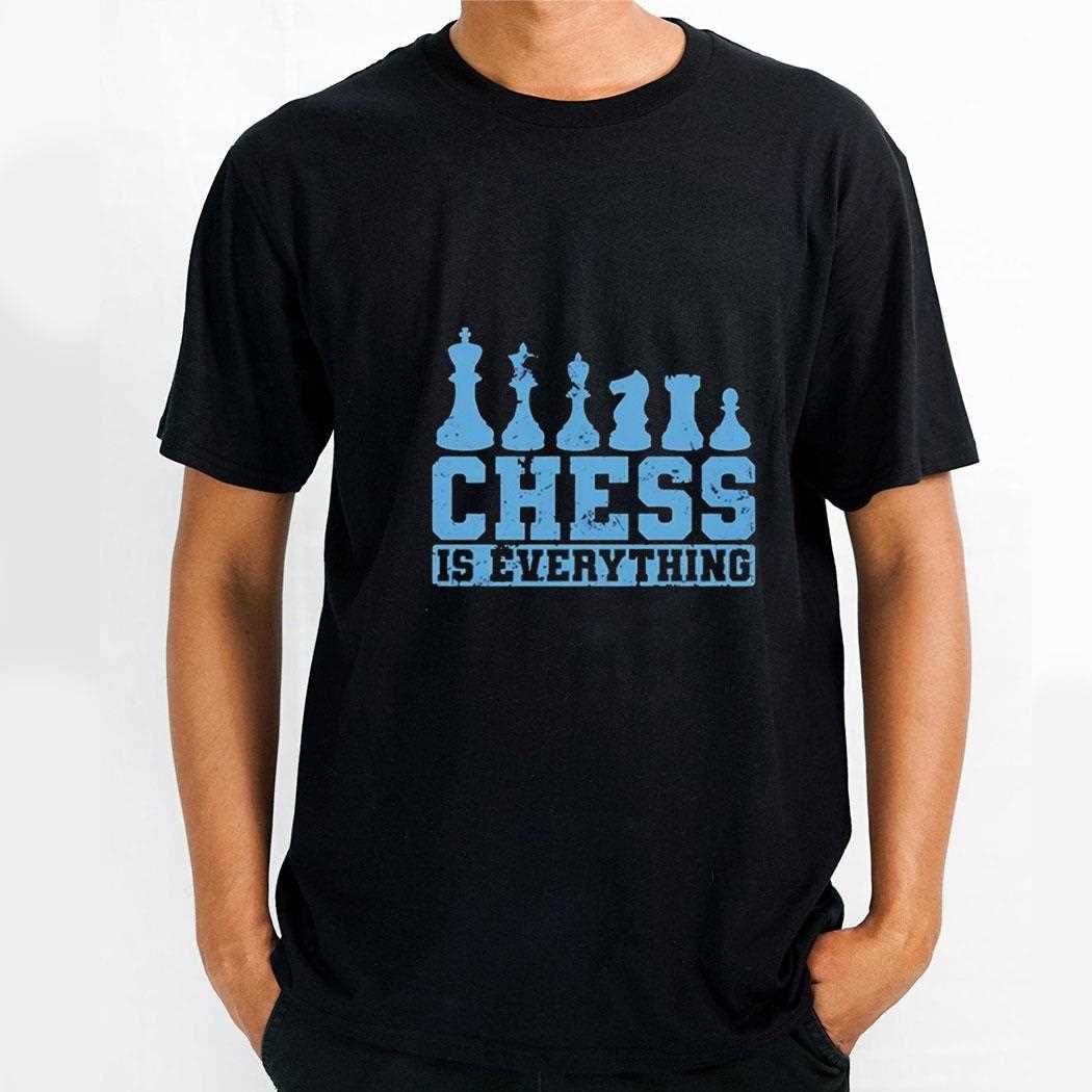 Charlie Kirk Big Face Tee