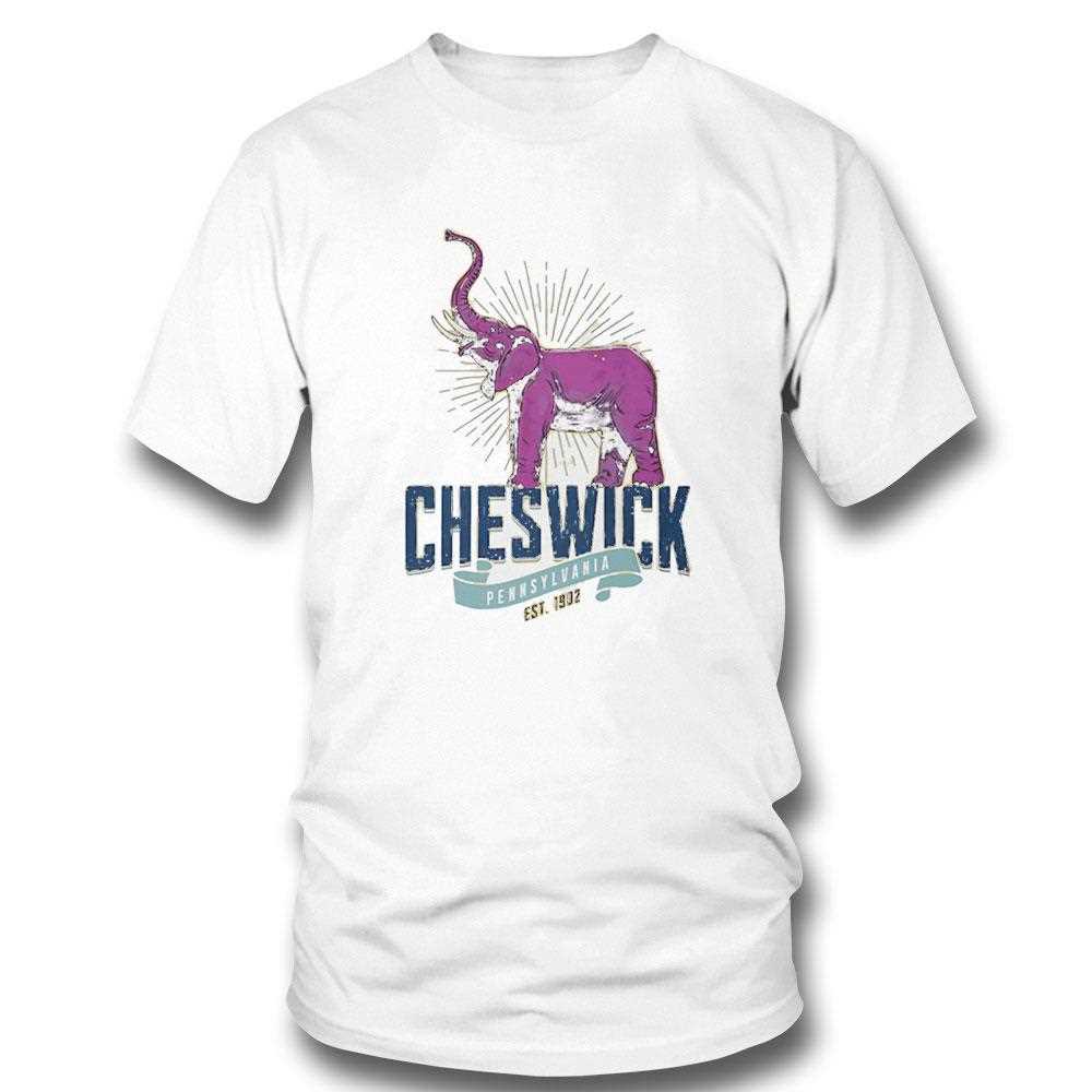 Cat Graphic Design Is Not My Passion It Drives Me Insane Tee Cat Graphic Design Is Not My Passion It Drives Me Insane Tee