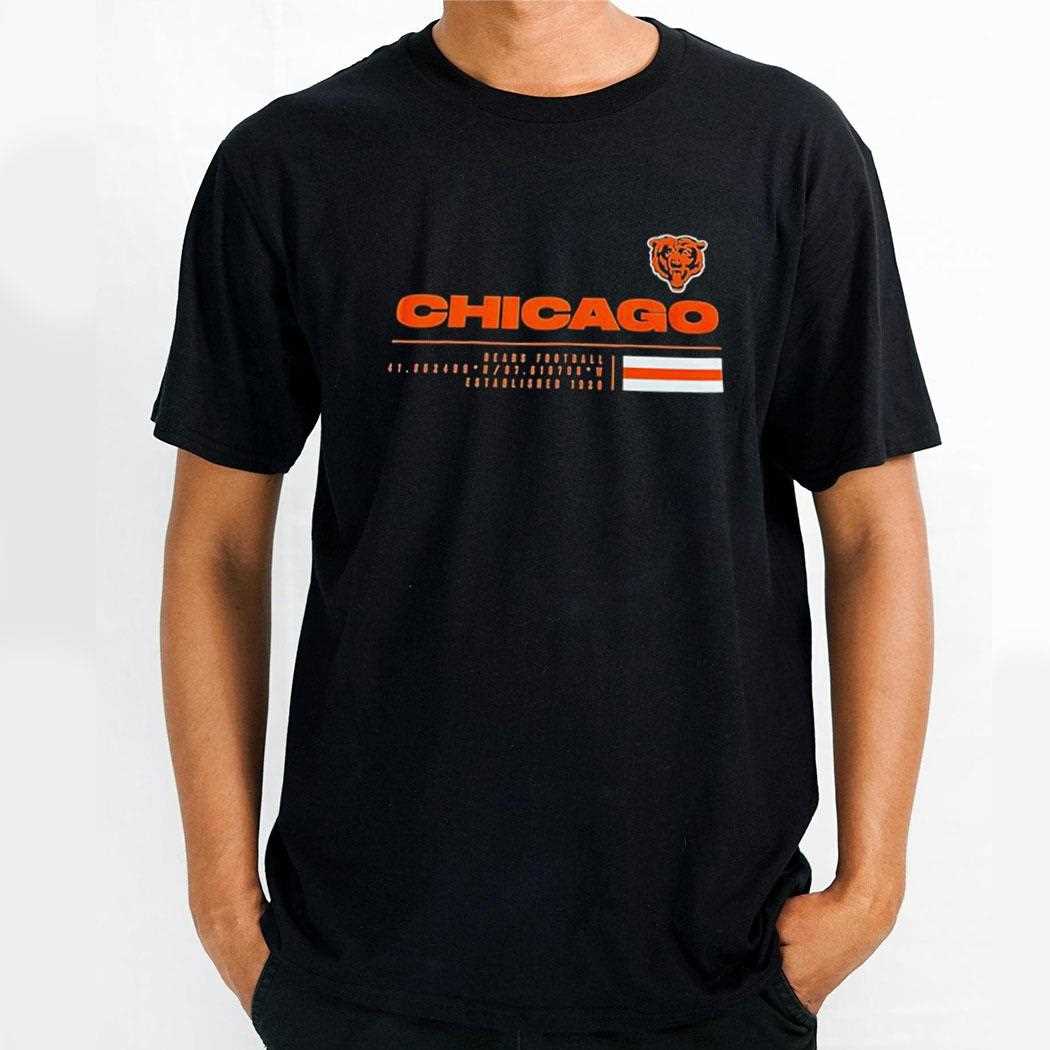 Chess Is Everything Chess Pieces Retro Tee