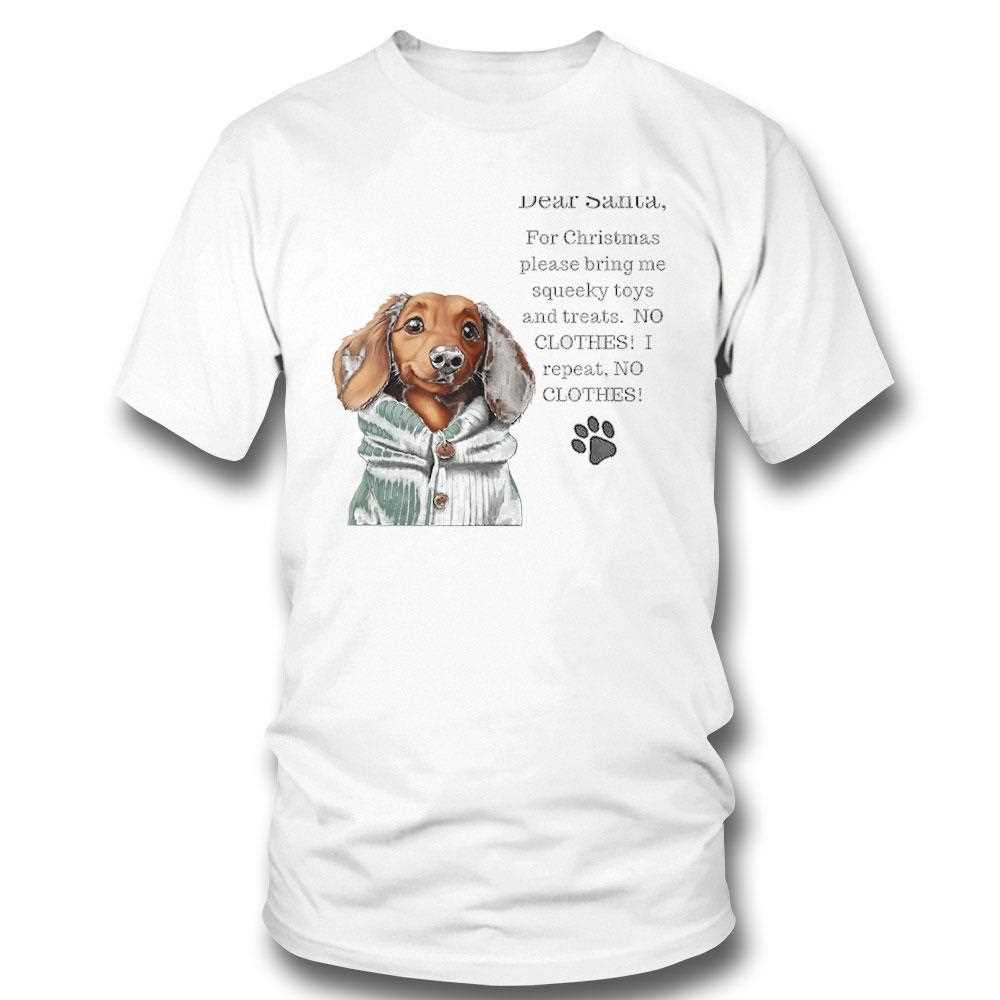 Daredevil Resist Rebel Rebuild Tee