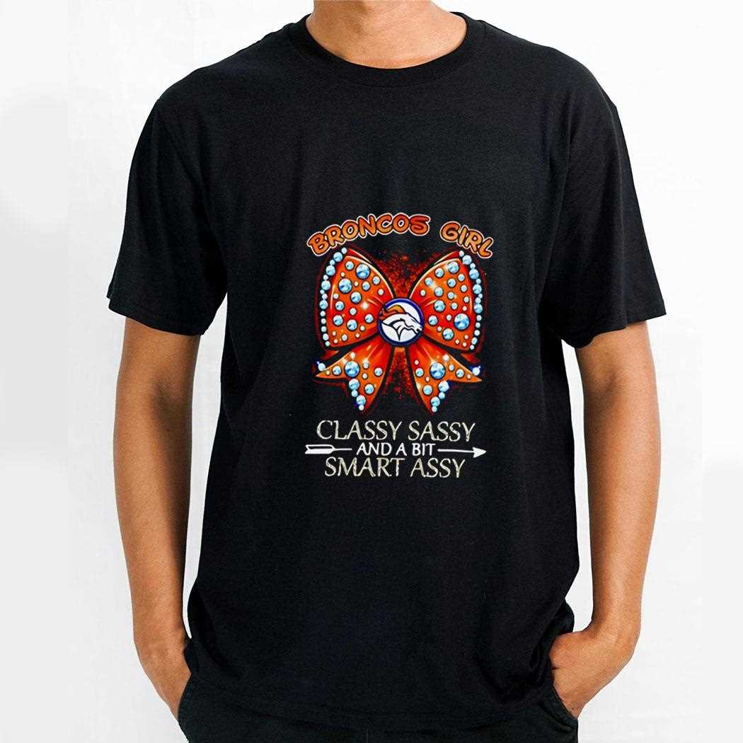 Delightful Derek Bootleg Style Stranger Things 2025 Tv Show Tee