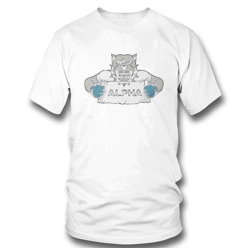 Detroit Lions Skeleton Player 4 Running On Fire With Growling Lion Muscle Car Tee Detroit Lions Skeleton Player 4 Running On Fire With Growling Lion Muscle Car Tee