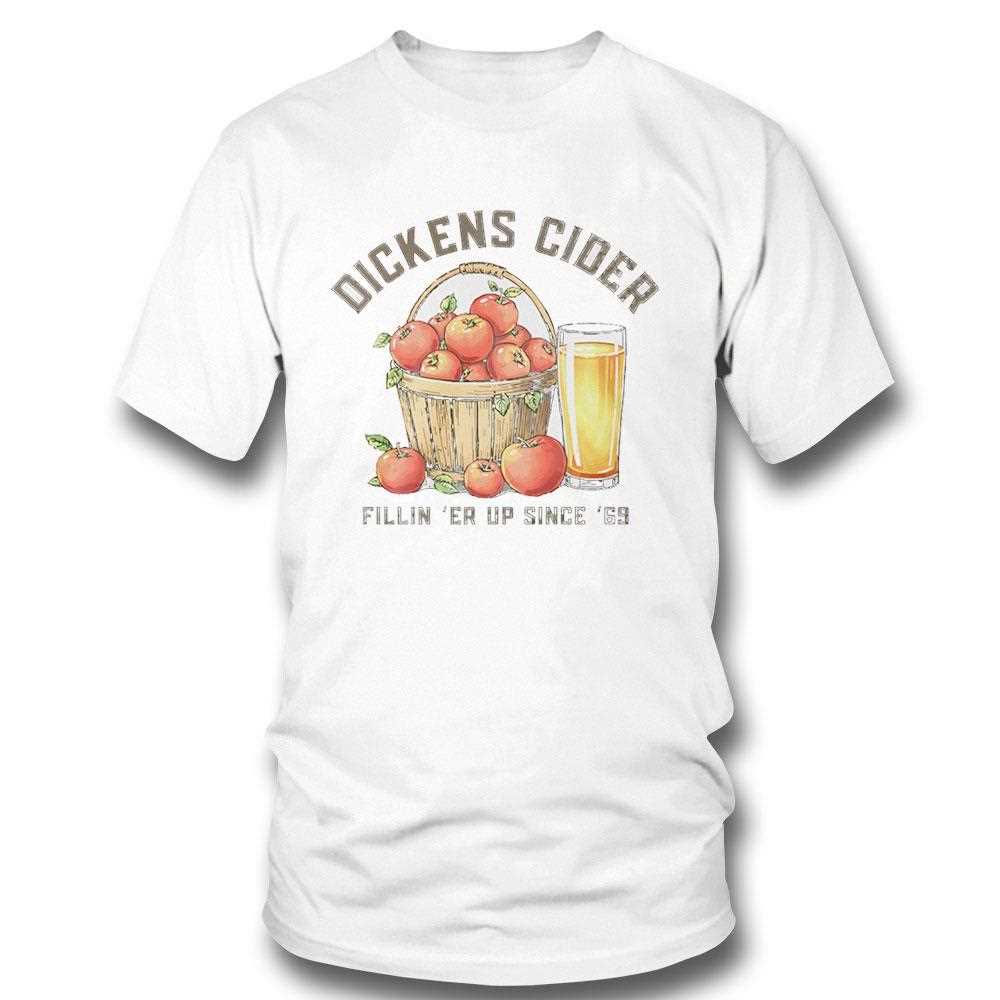 Defend The Public Library Tee Defend The Public Library Tee