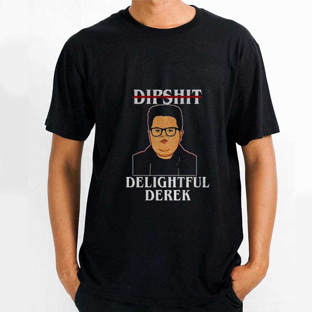 Deus Vult Tee Deus Vult Tee