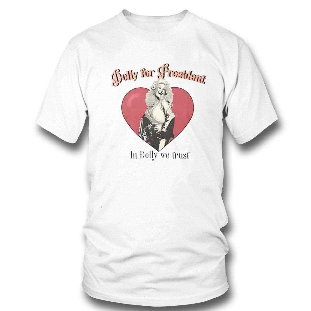 Dont Touch Me Kitten Im Edging Tee Dont Touch Me Kitten Im Edging Tee