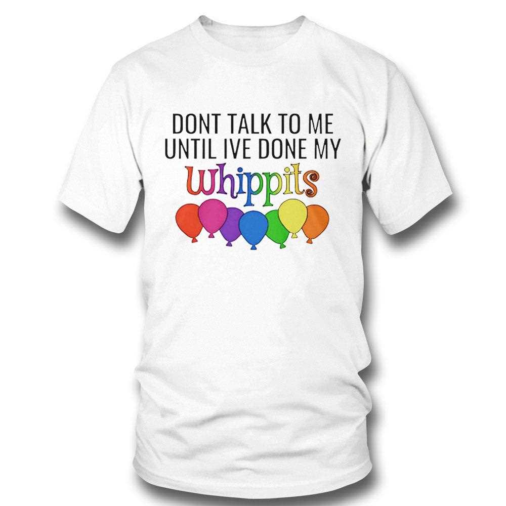 Dragon Skeleton King Gizzard And The Lizard Wizard Tee