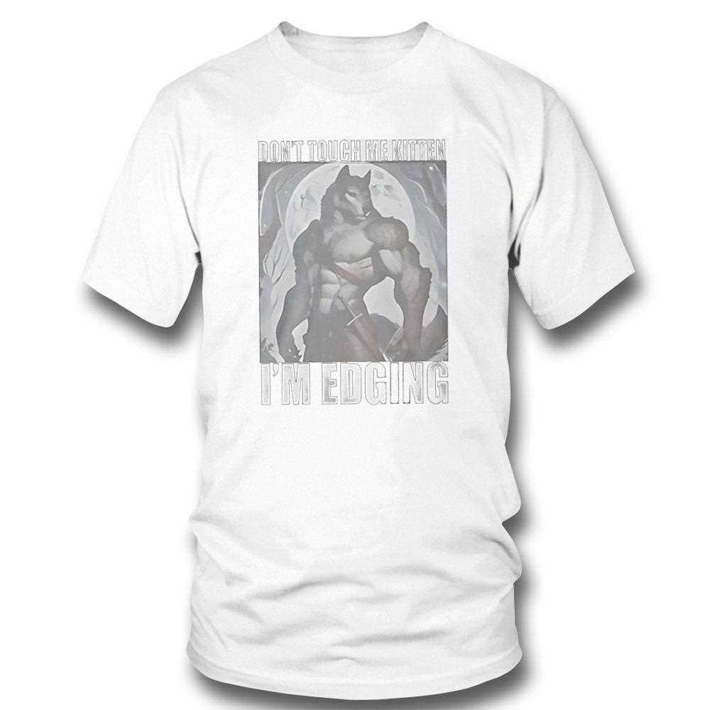 Empire Robot Dog-planet Battles Geek Tee Empire Robot Dog-planet Battles Geek Tee