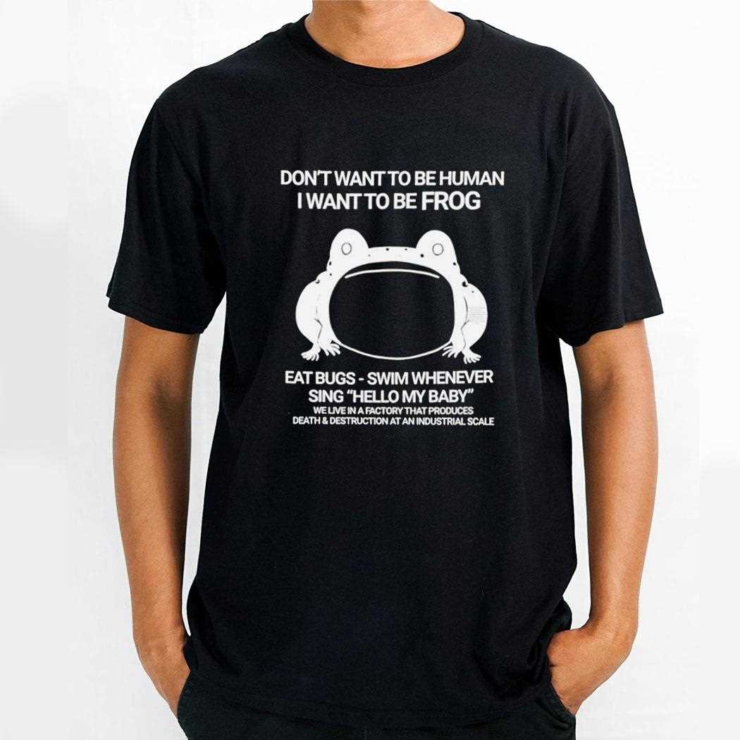 Dipshit Delightful Derek Meme Tee