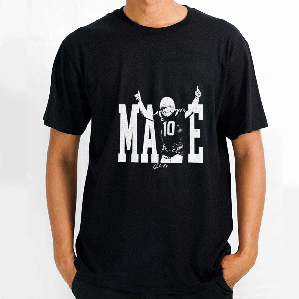 Dragon Ball Vegeta Drake Take Care Parody Tee