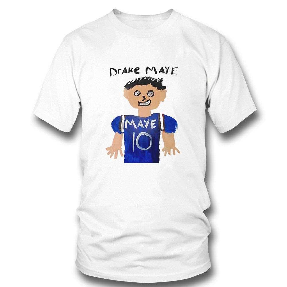 Euphoria Fear Of Avg Manny Ramirez Tee