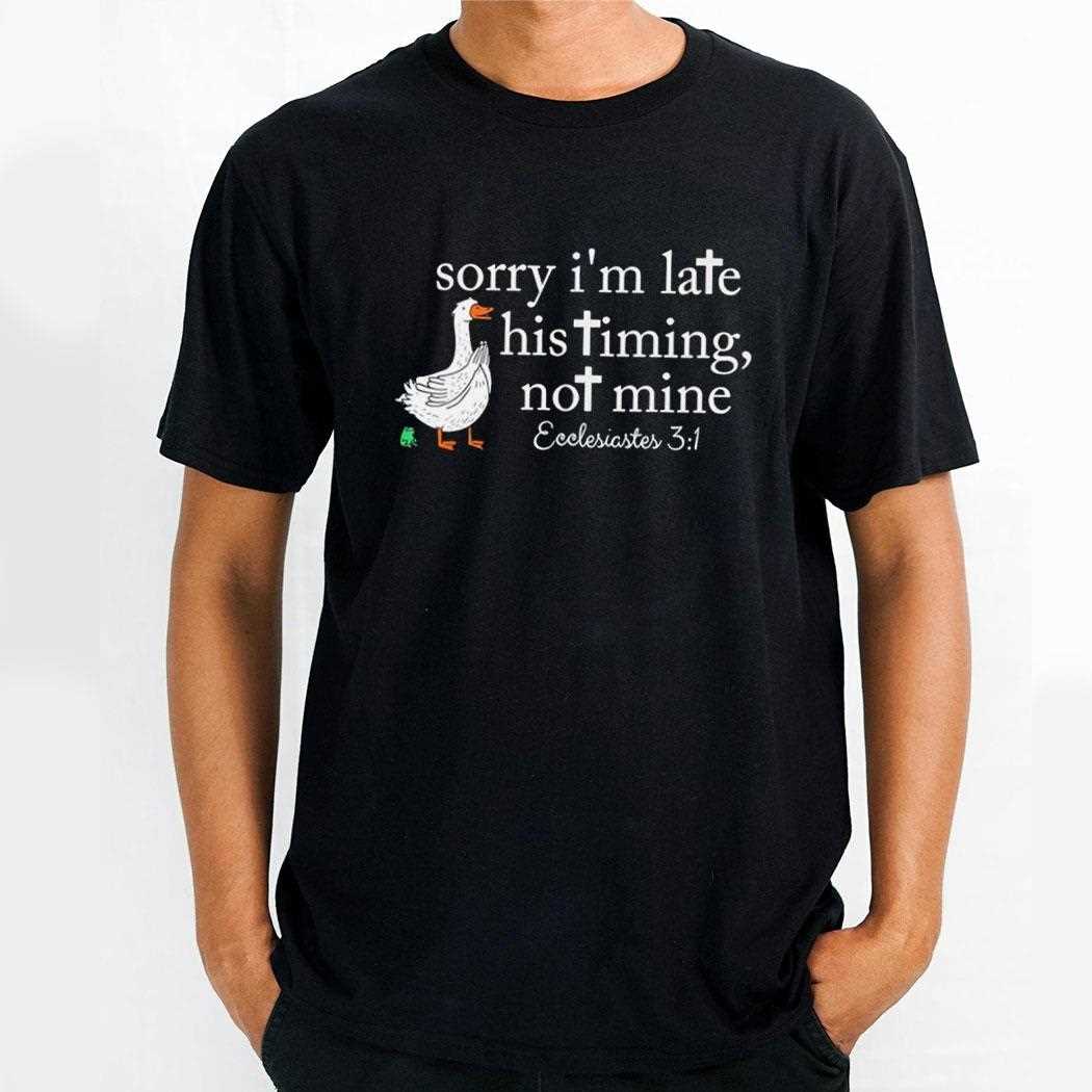 Drake Maye Football Signatures Tee