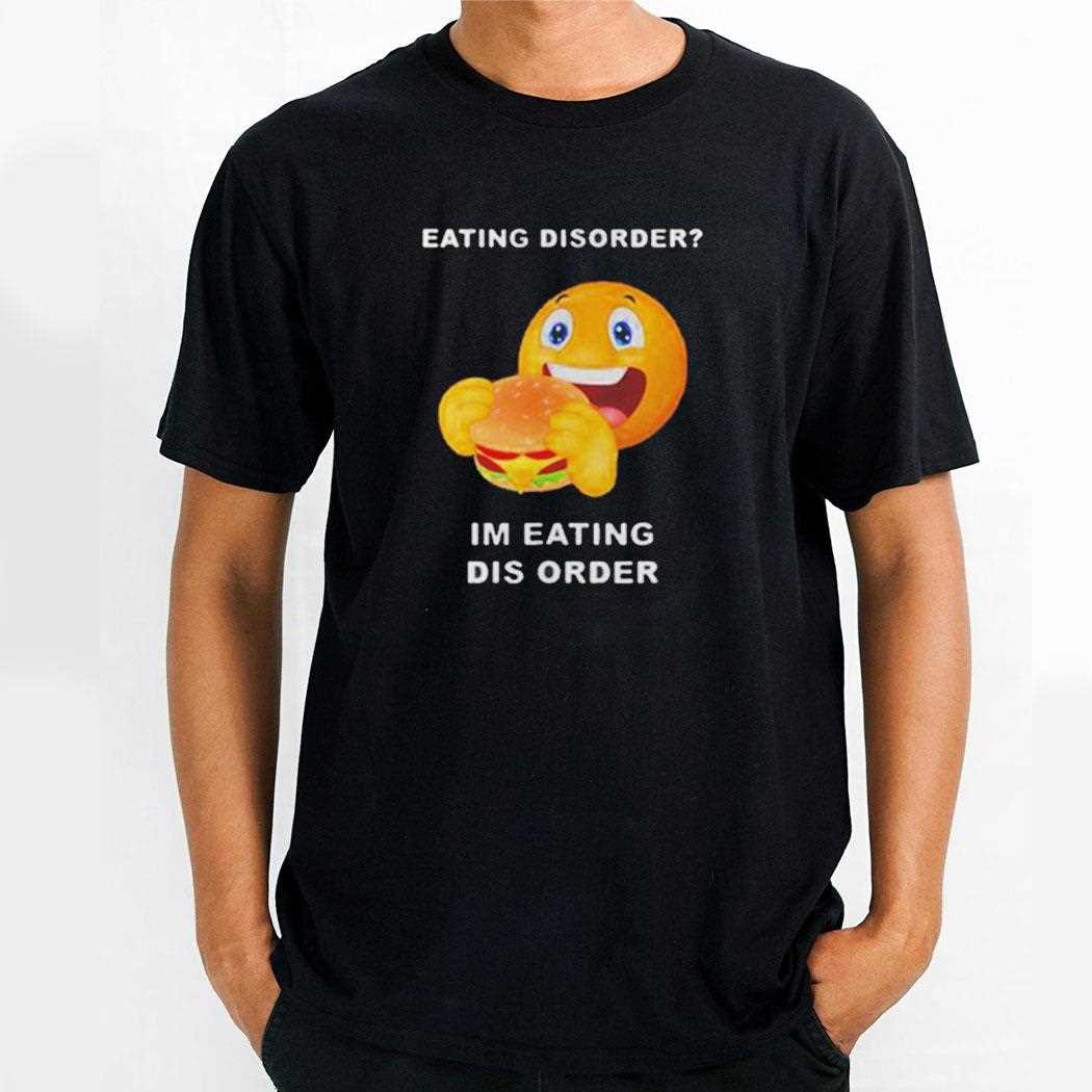 Donald Trump Bruise Hand Hope Tee Donald Trump Bruise Hand Hope Tee