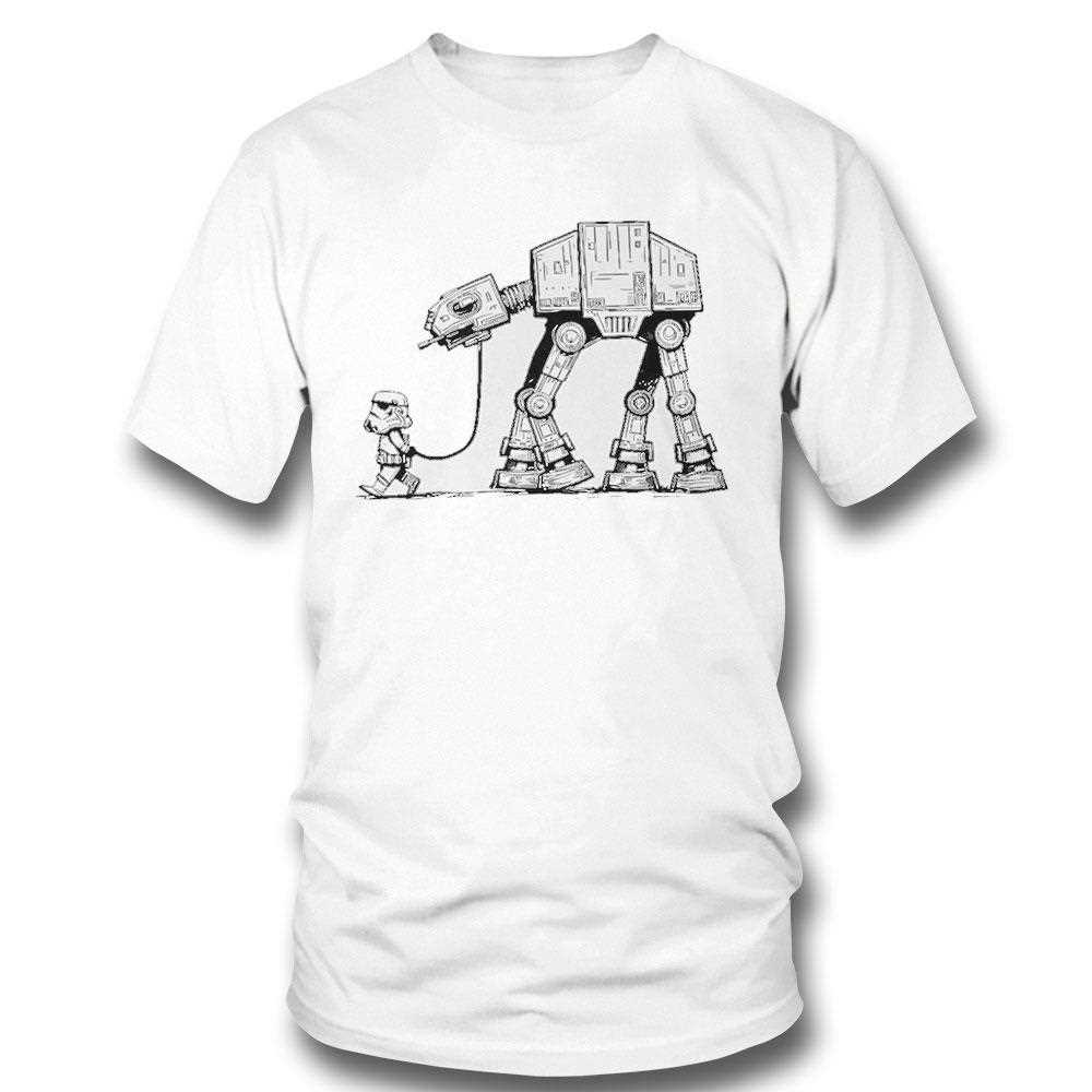 Fast & Furriest Andrs Muoz Seattle Mariners Stylish Tee Fast & Furriest Andrs Muoz Seattle Mariners Stylish Tee