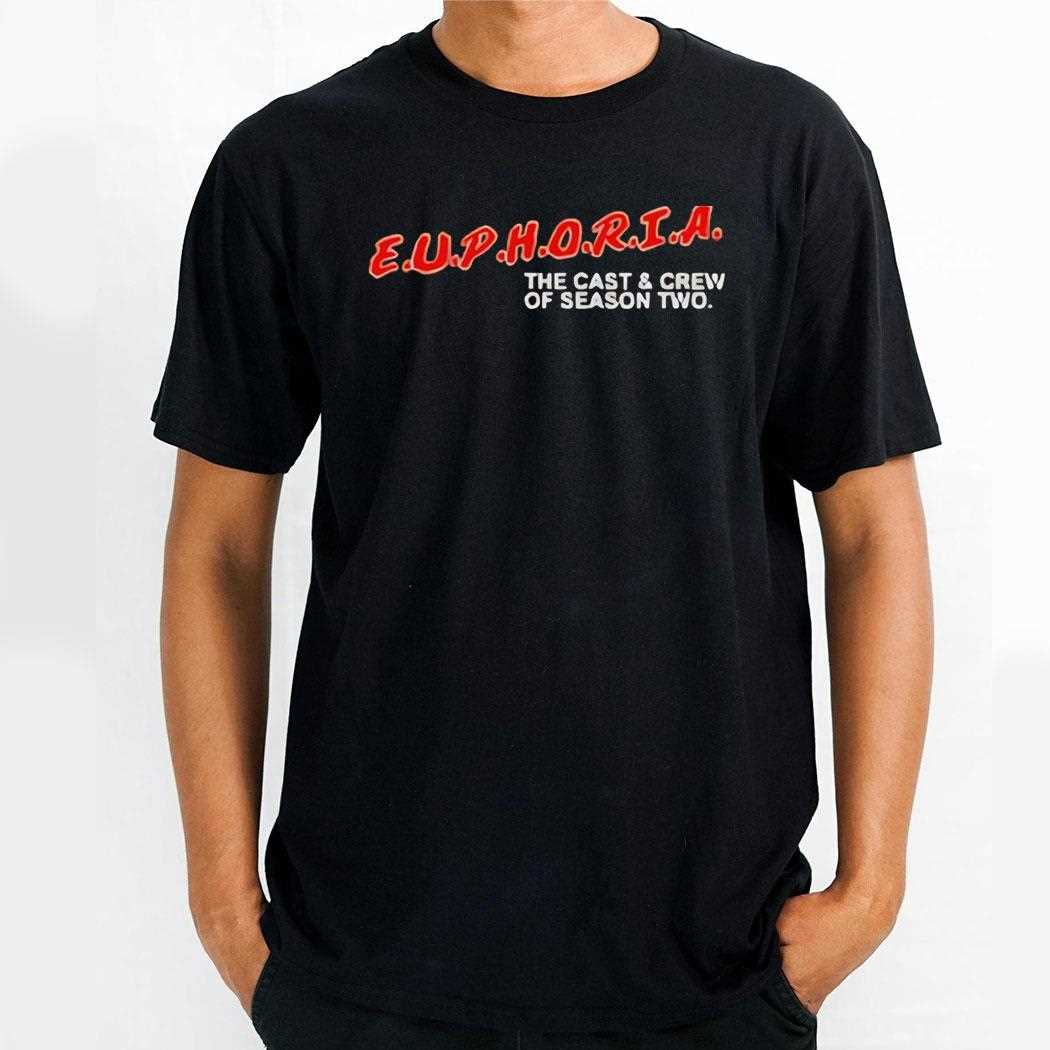 Every Time I Die Chaos Reigns Tee Every Time I Die Chaos Reigns Tee