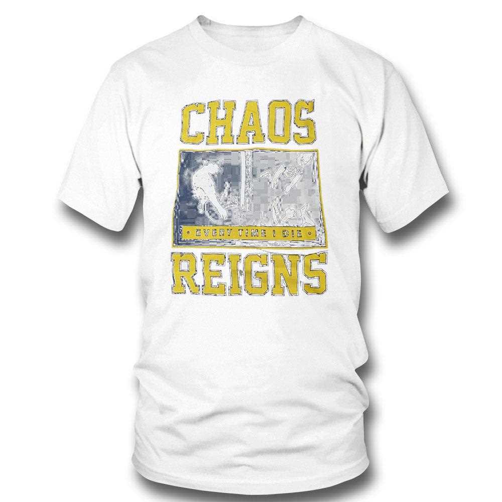 Extreme Martial Arts And Fitness Centre Tee Extreme Martial Arts And Fitness Centre Tee