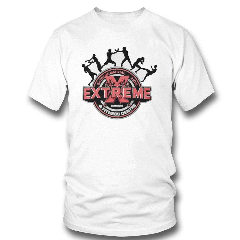 Fred Herbert Bail Bonds Tee Fred Herbert Bail Bonds Tee