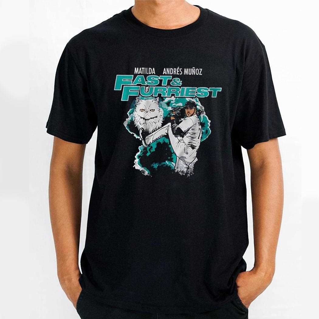 Fire Breathing Bitch Queen I Will Not Be Afraid Tee Fire Breathing Bitch Queen I Will Not Be Afraid Tee