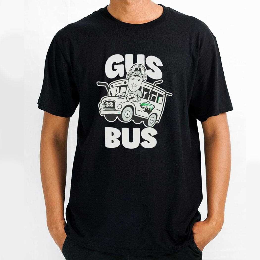 Fear Debeer Zus Coffee Thunderbelles Tee Fear Debeer Zus Coffee Thunderbelles Tee