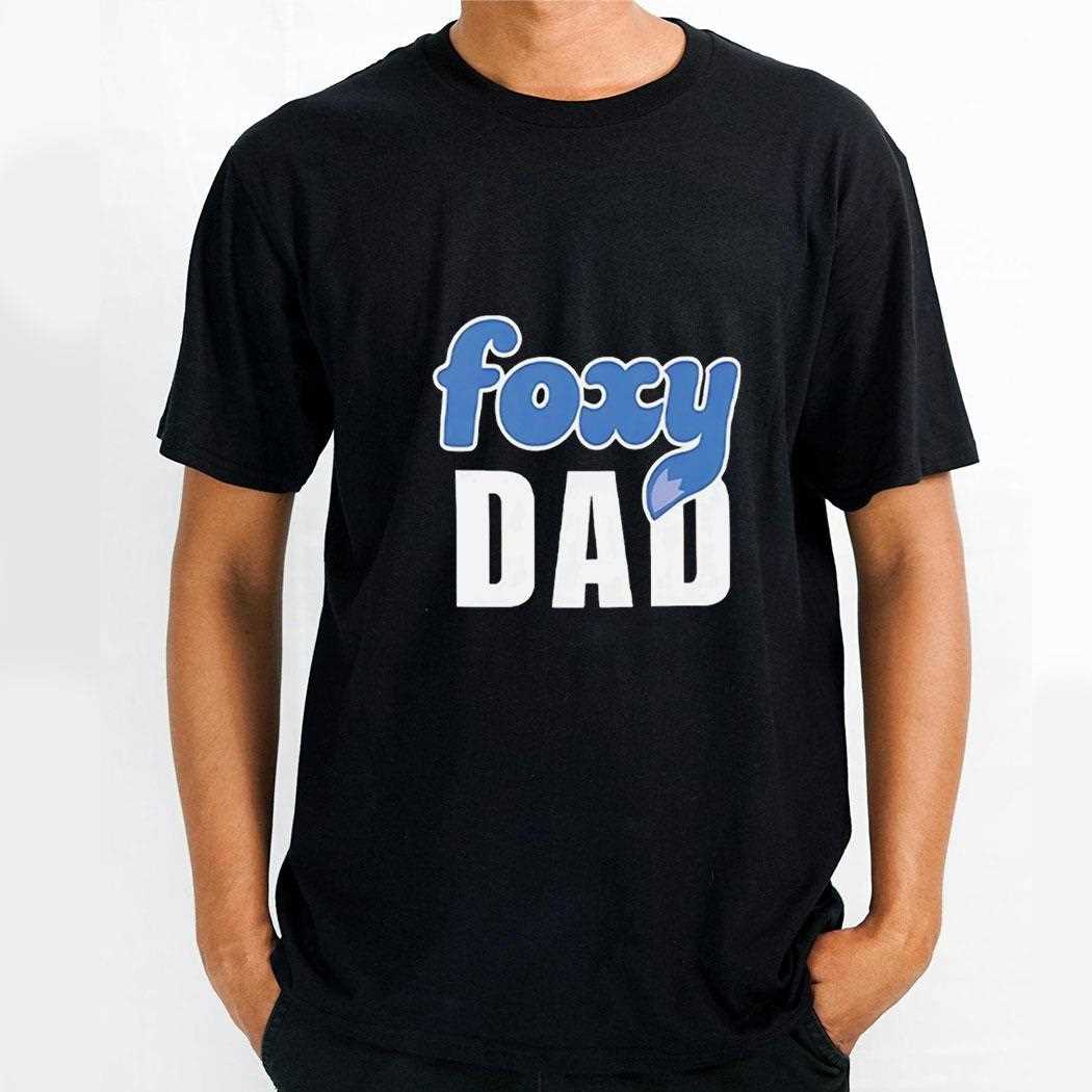 Friends Graphic 90s Sitcom Tv Show Vintage Tee